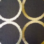 Sphere Granite